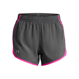 Ropa De Correr Under Armour Fly By Short